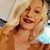 Melanie Eidle's profile image