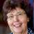 Joan Goldbrunner's profile image