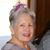 Margaret Phillips's profile image