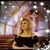 Amy Delucca's profile image