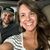 Sydnie LoPorto's profile image