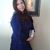 Antonia Mendoza's profile image