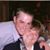 Francie Warren Mainard's profile image
