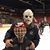 Pete Kinney's profile image
