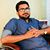 Syed Ali Haider Naqvi's profile image
