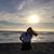 Clau Fuentes's profile image