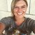 Amber DeHart's profile image