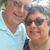 Marsha Watson-Moore's profile image