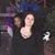 Adrianna Woodward's profile image