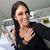 Mer Beare's profile image