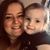 Amber Godfrey's profile image