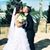 Alexis M. Marcoux's profile image