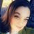 Ciera Caw Anthony's profile image