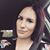 Erinn Lindsay's profile image