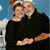 Darlene Moore Banks's profile image
