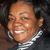 Robin Hill Johnson's profile image