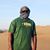 Greg Self Evans's profile image