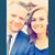 Katie McKinney's profile image
