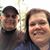 Laura Russell Evans's profile image