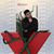 Mehmet Cebeci's profile image
