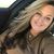 Megan Powell's profile image