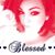 Jessica Sedillo-Moore's profile image