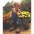 Tracy Deeds's profile image