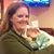 Sara Lowry's profile image