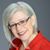 Melody Wiggin Bergevin's profile image
