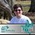 Tyler D Morris's profile image