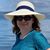 Ana Cristina Manolache's profile image