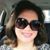 Angela Gilson's profile image