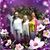 Michelle Thomas Honnert's profile image
