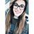 Sarah Pollock's profile image