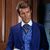 Allan L Knowles's profile image