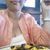Thelma Agreda's profile image