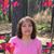 Wilma Ray's profile image