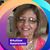 Karen Puthoff's profile image