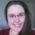 Nicole Hilbert's profile image