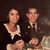 John D Sanchez's profile image