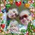 Tanya Tyndall Edge's profile image