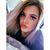 Shaianna Brooke's profile image