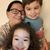 Neblin Paiz Fernadez's profile image