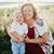 Joslynne Stauss's profile image