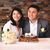 Nel John Tan's profile image