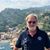 Bruce Burgner's profile image