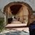 Maria Magallon's profile image