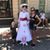 Harlee Bendzula's profile image
