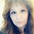 Dana Anderson's profile image