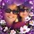 Susan Gray's profile image